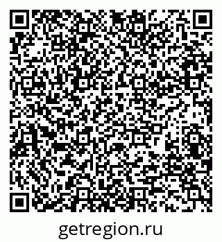 79280201564