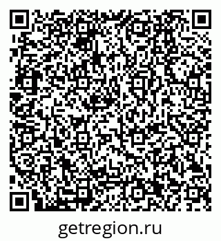 79280201566