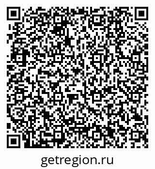 79280201567