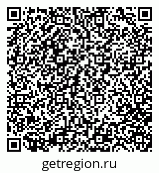 79280201568