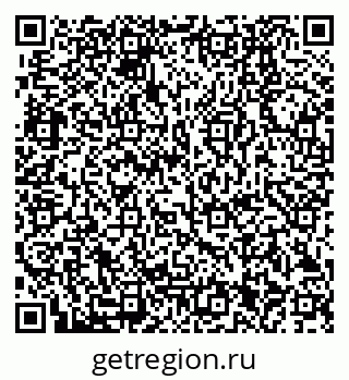 79280201570