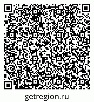 79280201571