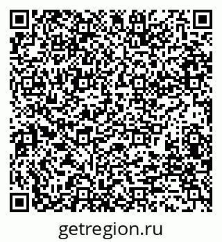 79280201572