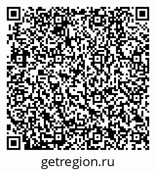 79280201574