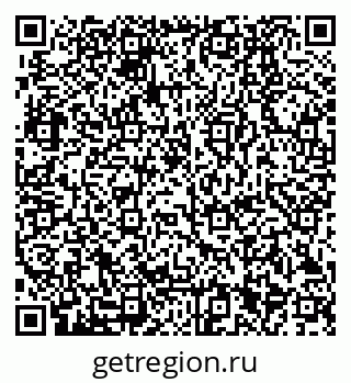 79280201578
