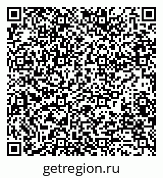 79280201583