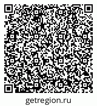79280201586