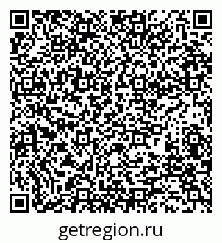 79280201587