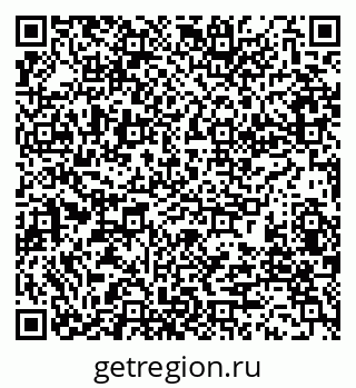 79280201588
