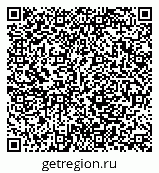 79280201591