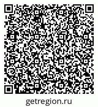 79280201592