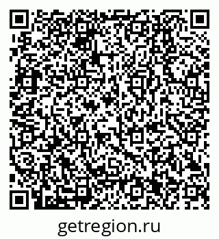 79280201594
