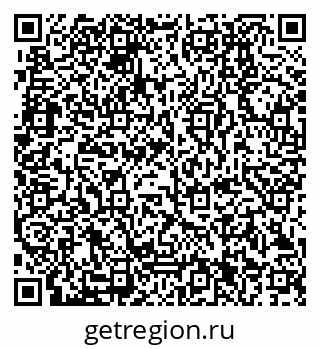 79280201595