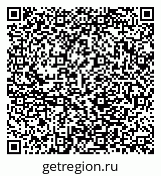 79280201597