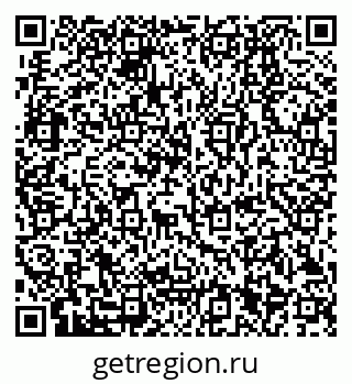 79280201598