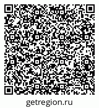 79280201603