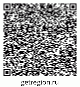 79280201604