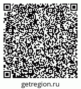 79280201615