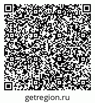 79280201616