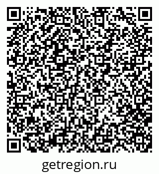 79280201620