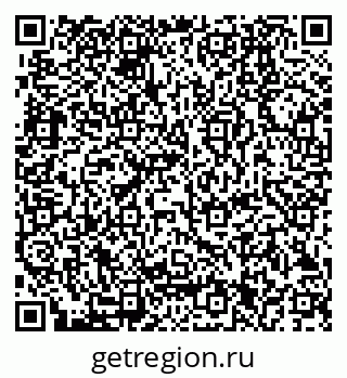 79280201621