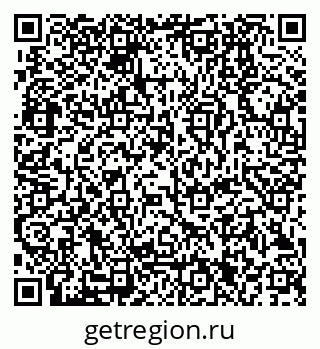 79280201623