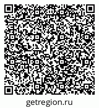 79280201625