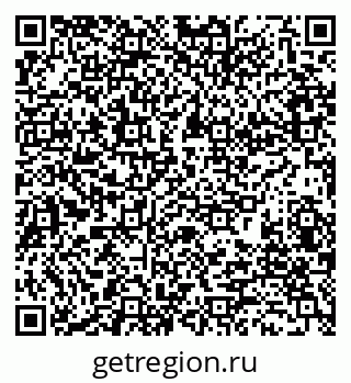 79280201627