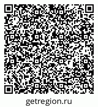 79280201628