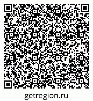 79280201629
