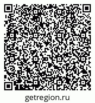 79280201632