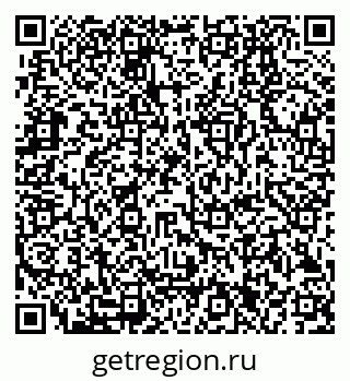 79280201633
