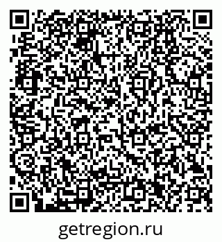 79280201634