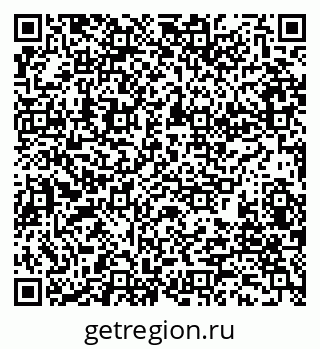 79280201635