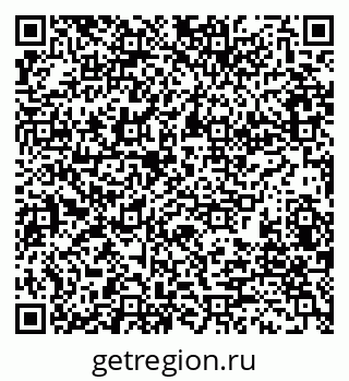 79280201636