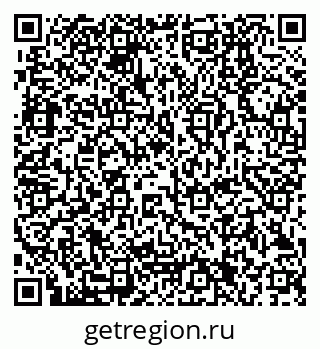 79280201637