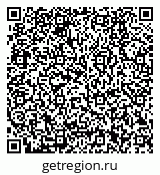 79280201638