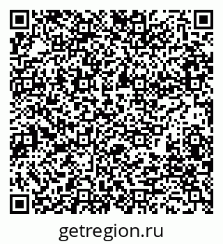 79280201639