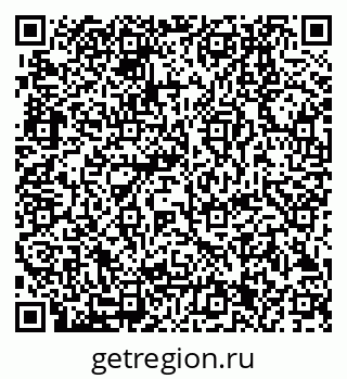 79280201644
