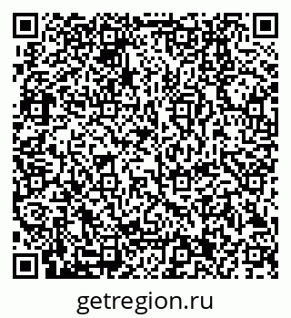79280201646