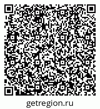 79280201655