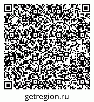 79280201658