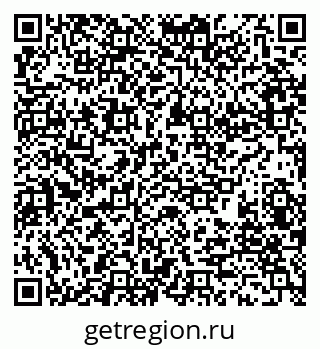 79280201660