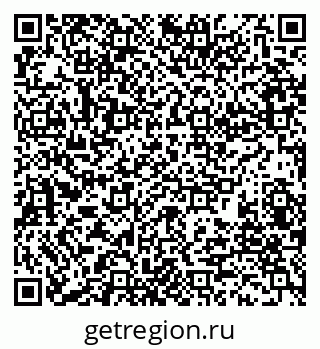 79280201664
