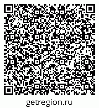 79280201669
