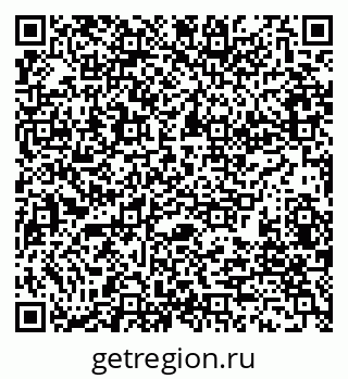 79280201670