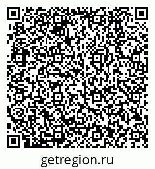 79280201672