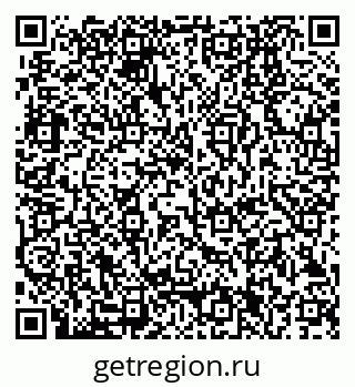 79280201675