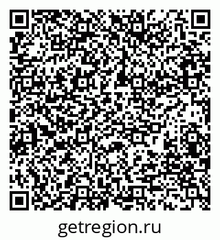 79280201680