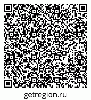 79280201688